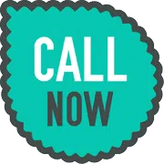 City Locksmith Services Cincinnati, OH 513-988-4015 City Locksmith Services Cincinnati, OH 513-988-4015 - call-sid-68-12mod