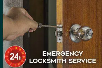 City Locksmith Services Cincinnati, OH 513-988-4015 City Locksmith Services Cincinnati, OH 513-988-4015 - home-cont-68-12mod