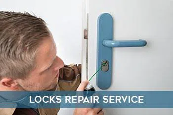 City Locksmith Services Cincinnati, OH 513-988-4015 City Locksmith Services Cincinnati, OH 513-988-4015 - lock-sid-68-12mod