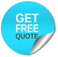 City Locksmith Services Cincinnati, OH 513-988-4015 City Locksmith Services Cincinnati, OH 513-988-4015